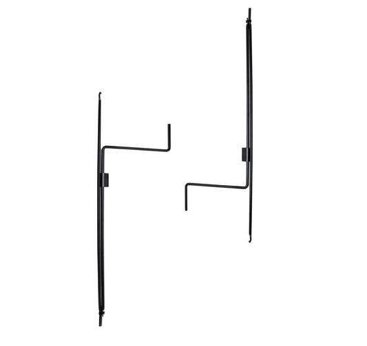 Spare Tire Tool Jack Handle for Ford Expedition F150 F250 Lincoln Navigator
