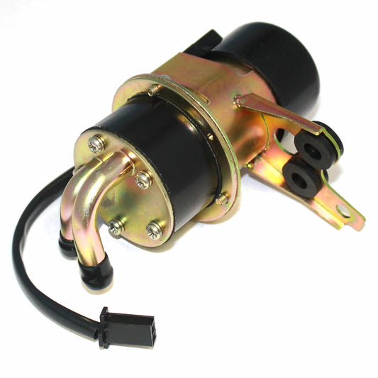 Fuel Pump for Yamaha FZ-1 Fzs1S FZS1000 2001 2002 2003 2004 2005