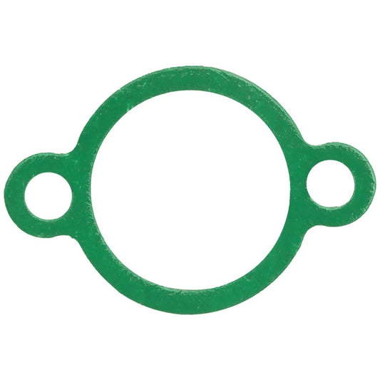 for Yamaha 4FM-12213-00-00 3KS-12213-00-00 4BE-12213-00-0 Tensioner Case Gasket