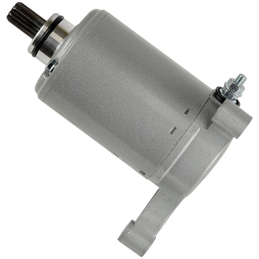 Starter for Yamaha Kodiak 400 2X4 4X4 YFM400 1993-1998 New