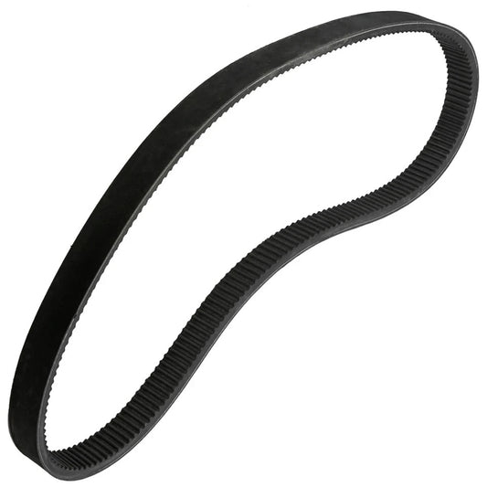 Drive Belt For John Deere Gator Trail 4X2 6X4 AMT600 AMT626 AMT622 RE28721