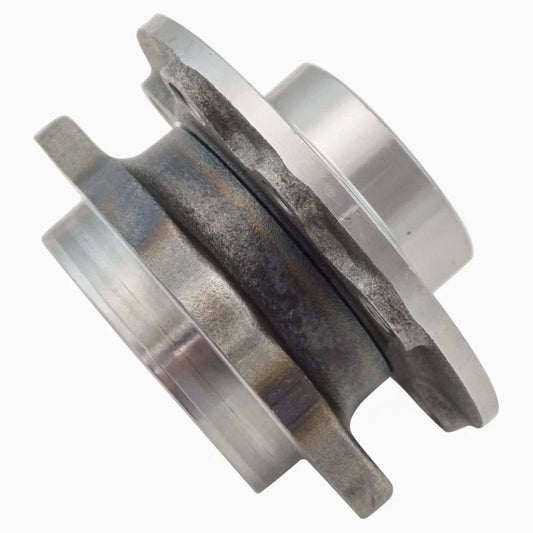 Front Driver or Passenger Wheel Bearing & Hub Assembly for Chrysler 200 Dodge