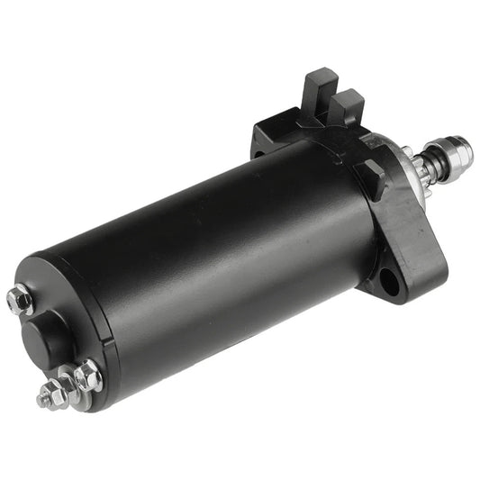 Starter For Evinrude Johnson Marine Outboard J15EC 15HP 15 HP 1980-1989