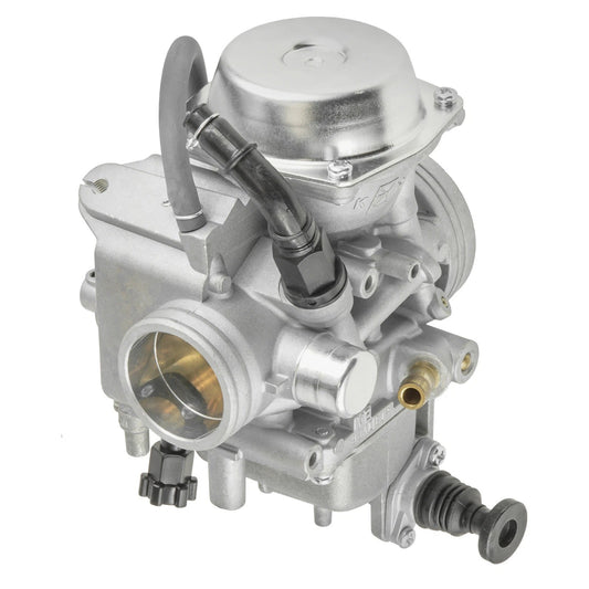 Caltric Carburetor For Honda Foreman 450 TRX450ES TRX450S 1998-2001
