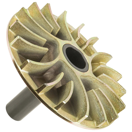 Primary Drive Clutch Inner Half fits Can-Am Commander 1000/ MAX 1000 2011 - 2017