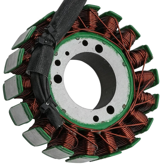 Stator for Can-Am Renegade 1000 1000R EFI 4X4 XXC XMR EFI 2012-2019 Magneto