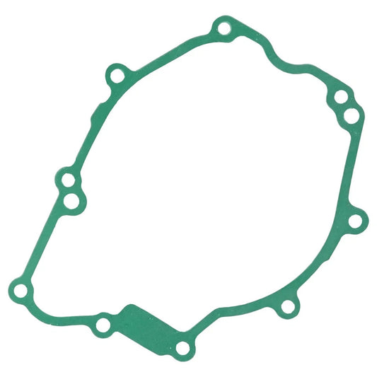 for Yamaha FZ6 FZ6R FZ600S 2004 2005 2006 2007 2008 2009-2017 Stator Gasket