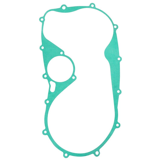Clutch Cover Gasket for Kawasaki Vulcan 900 Custom VN900C 2007-2024