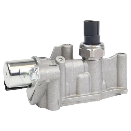 Engine Variable Valve Timing Solenoid for Honda Civic 1.8L New