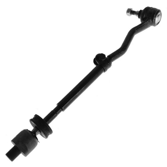 Inner & Outer Front Tie Rod Assembly LH RH for BMW 318I 325 325E 325I IS M3 E30