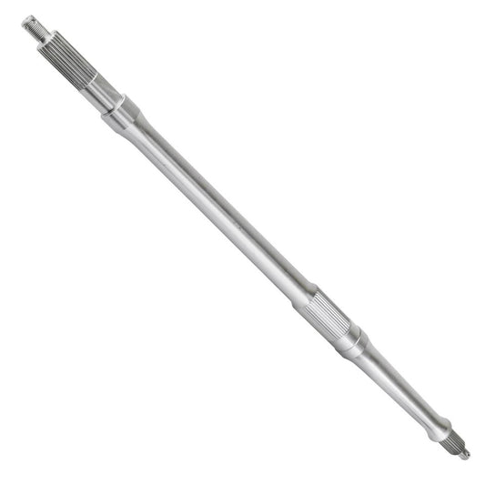 Rear Axle Shaft for Yamaha Big Bear 350 YFM350FW 4x4 1997 1998 1999