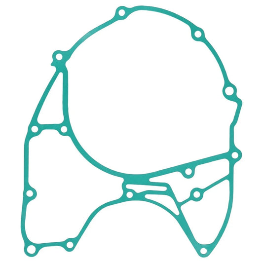 Stator Cover Gasket for Honda ATC350X 1985 1986