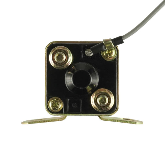 Starter Solenoid Relay for Polaris Magnum 500 1999 2000 2001 2002 Atv New