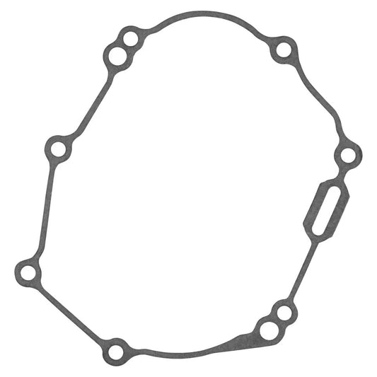 for Yamaha YZ250F YZ 250F YZ250 F YZ 250 F 2014-2018 Stator Cover Gasket