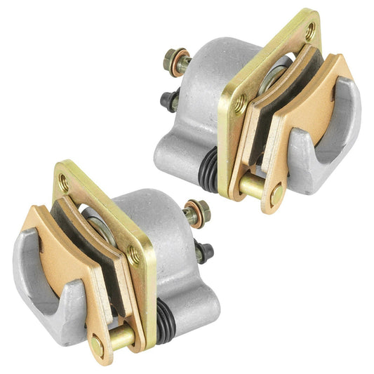Rear Left Right Brake Caliper fits Polaris Ranger 570 Full Size 2016 2017 - 2025