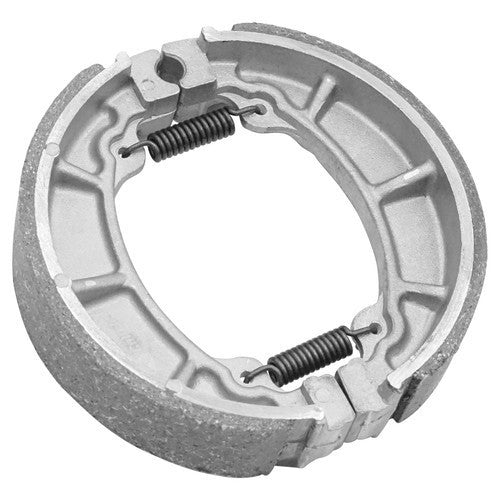 Rear Brake Shoes for Polaris Outlaw 110 2016-2025 / 0450434 0455314 0455441