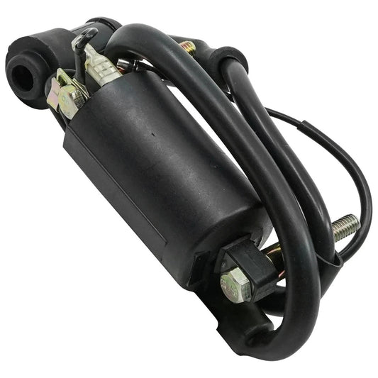 Ignition Coil for Kawasaki ATV KLT250 Prairie 250 1982-1985