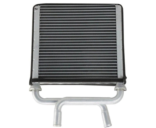Front Heater Core Fits 2002-2010 Dodge