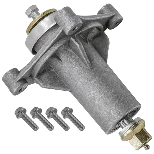 Spindle Assembly For Husqvarna Ayp Dixon Craftsman 285-585 532187292 587819701