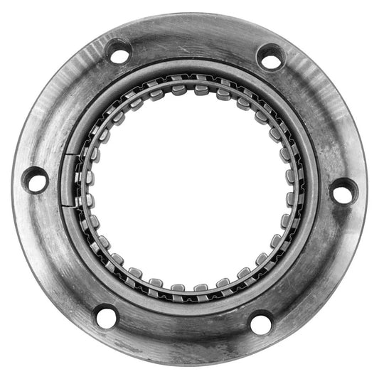 for Suzuki DR650SE 1994 1995 1996 1997-2018 Starter Clutch One Way Bearing Sprag