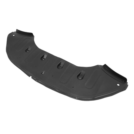 For Hyundai Sonata 2015-2017 16 HY1228185 Front Engine Splash Shield Under Cover