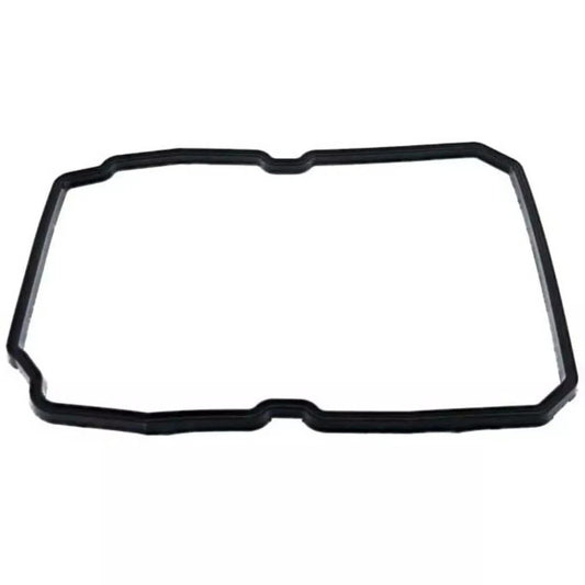 1402710080 ELRING Oil Pan Gasket for Mercedes C Class CL CLK CLS E G ML S SL
