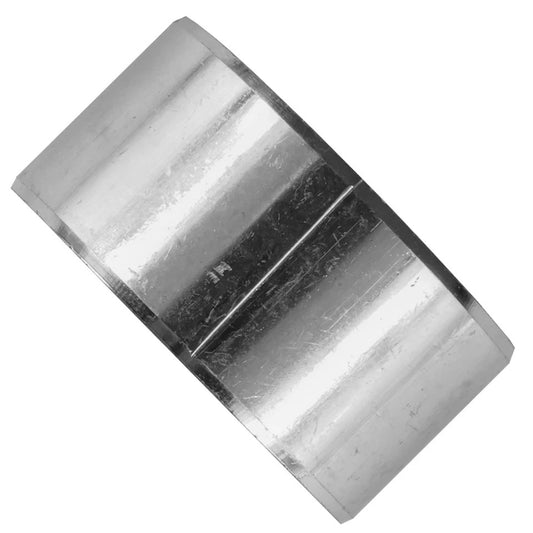 3514492 For Polaris RZR Ranger 570 800 900 1000 Primary Clutch Bearing Bushing