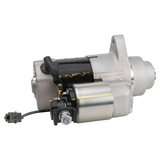 New Replacement Starter Motor for Nissan 350Z Infiniti FX35 G35 M35
