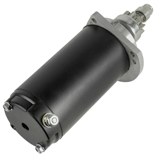 Starter for Kohler 48-098-02 48-098-04 48-098-05 48-098-01 41-098-05