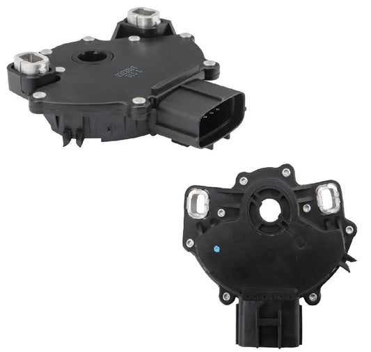 Neutral Safety Switch Fits 1998-2007 Ford 1998-2002 Lincoln 1998-2007 Mercury