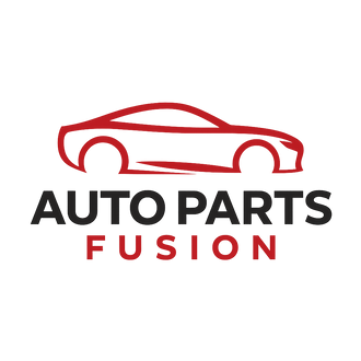 Auto Fusion Parts