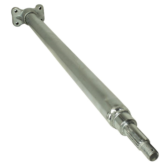 for Yamaha Raptor 660R YFM660R 2001 2002 2003 2004 2005 Column Steering Shaft