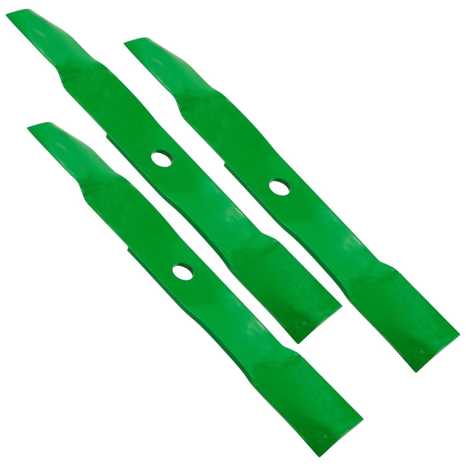 54" Deck Blade for John Deere Z915B Z915E Z920A Z920M Z920R Z925M Mulch