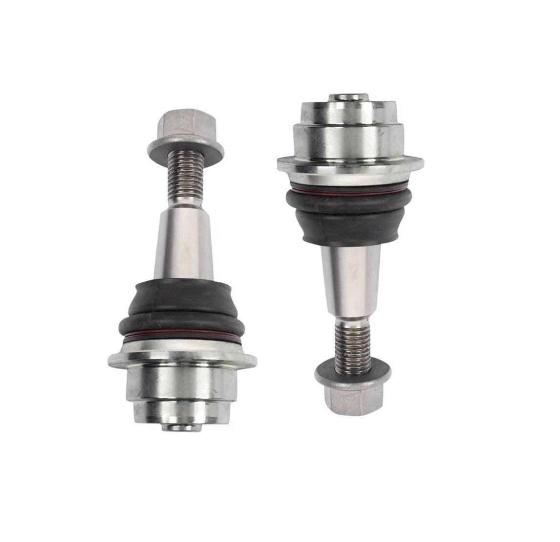 Front Lower Ball Joint Set For 14-20 Escalade Silverado Tahoe Sierra Yukon