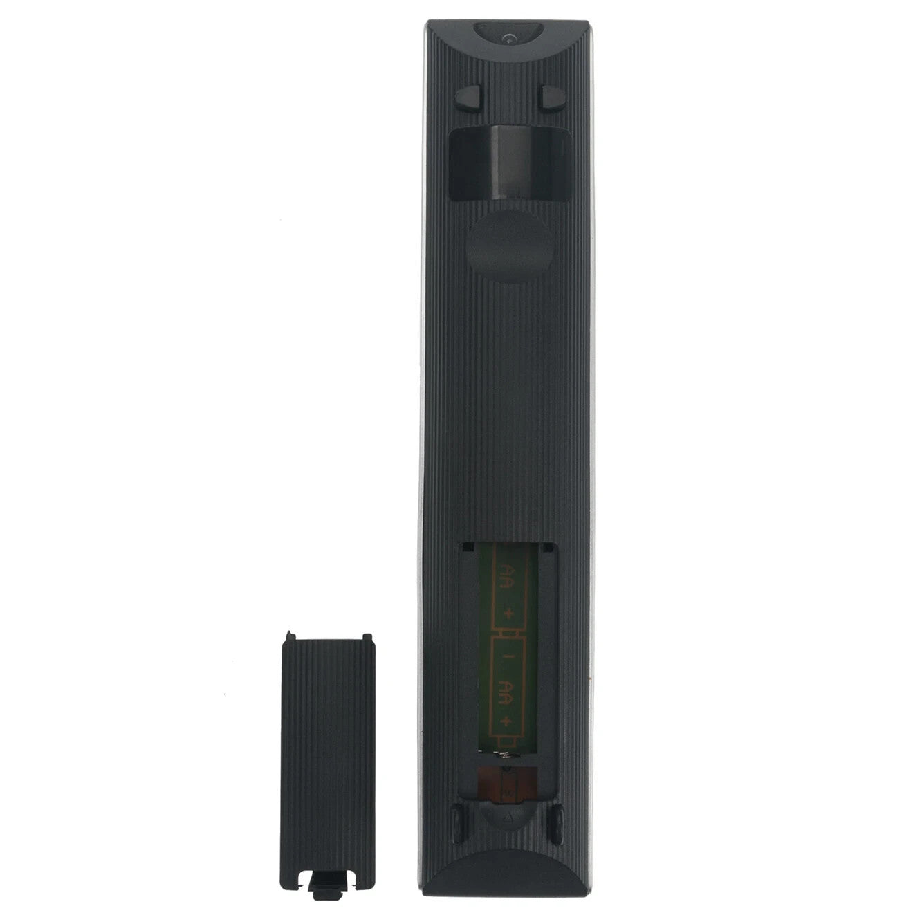 RM-YD023 Replace Remote for Sony Bravia TV KDL-22BX300 KDL-32VL140 KDL-46W4100