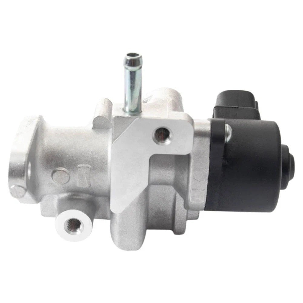 EGR Valve Fits 2012-2019 Toyota Prius C