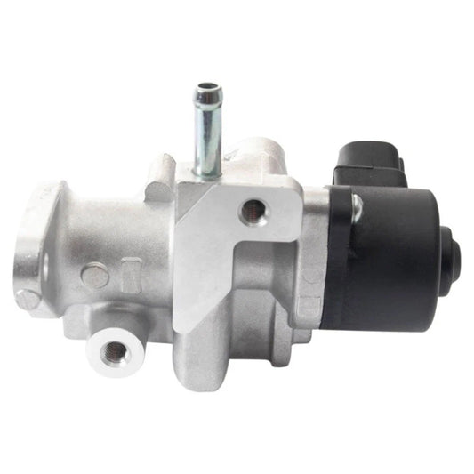 EGR Valve Fits 2012-2019 Toyota Prius C