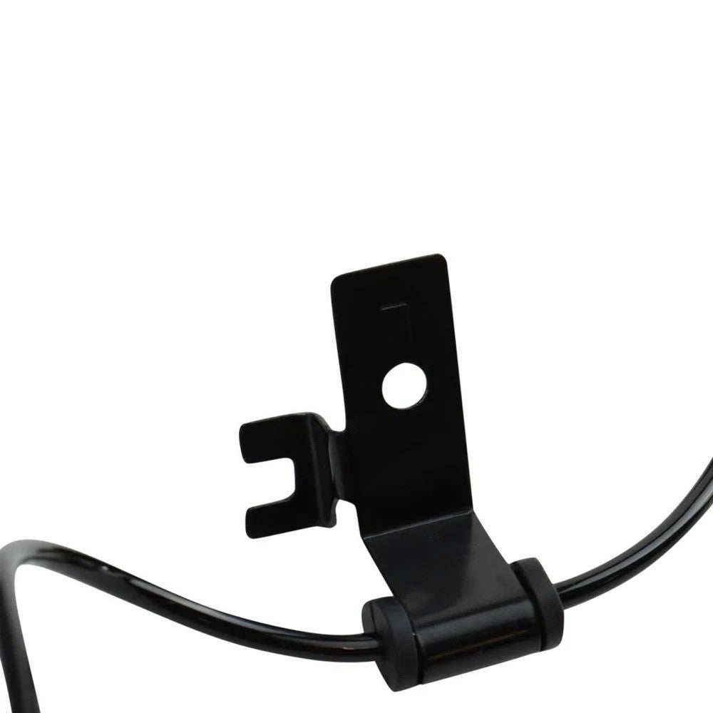 Rear ABS Wheel Speed Sensor Set For 2009-2012 Ford Escape 09-11 Mercury Mariner