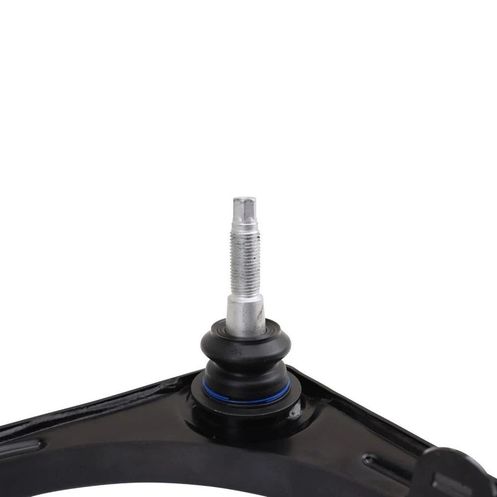 Front Upper Control Arm & Ball Joint Set Fits 19-25 Ram 1500 22-24 Jeep Wagoneer