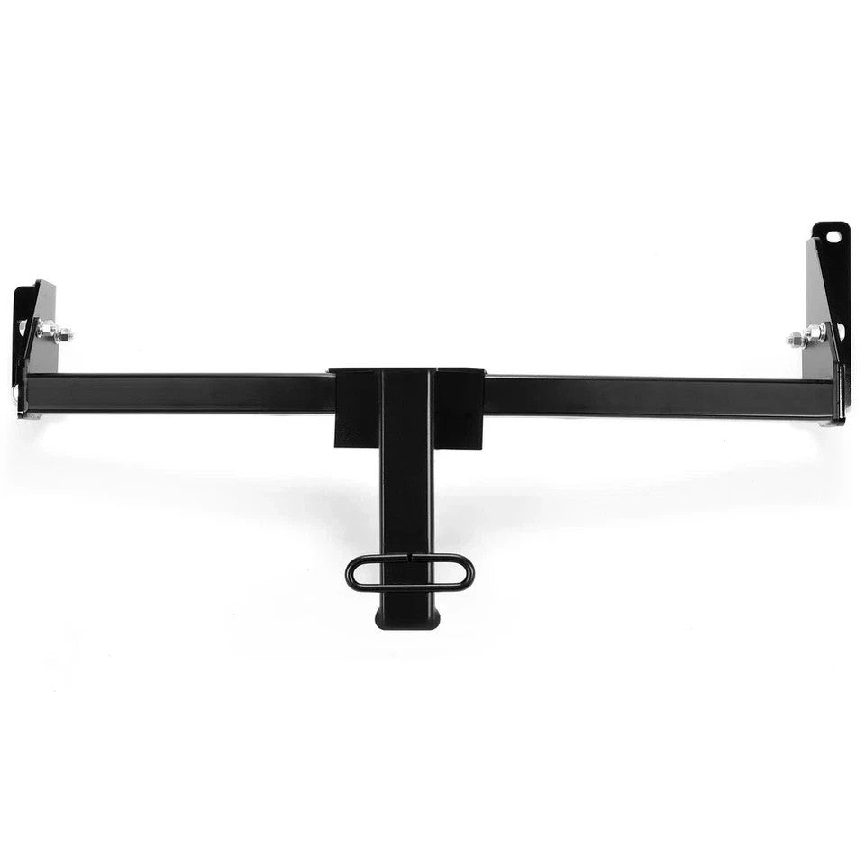 3500lbs  2" Trailer Hitch Receiver For Nissan Rogue 08-20 Rogue Select 14-15