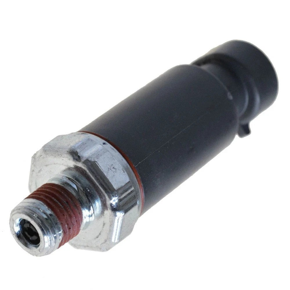 Oil Pressure Light 1 Term Sensor Switch for Astro Blazer S10 Pickup Truck SUV
