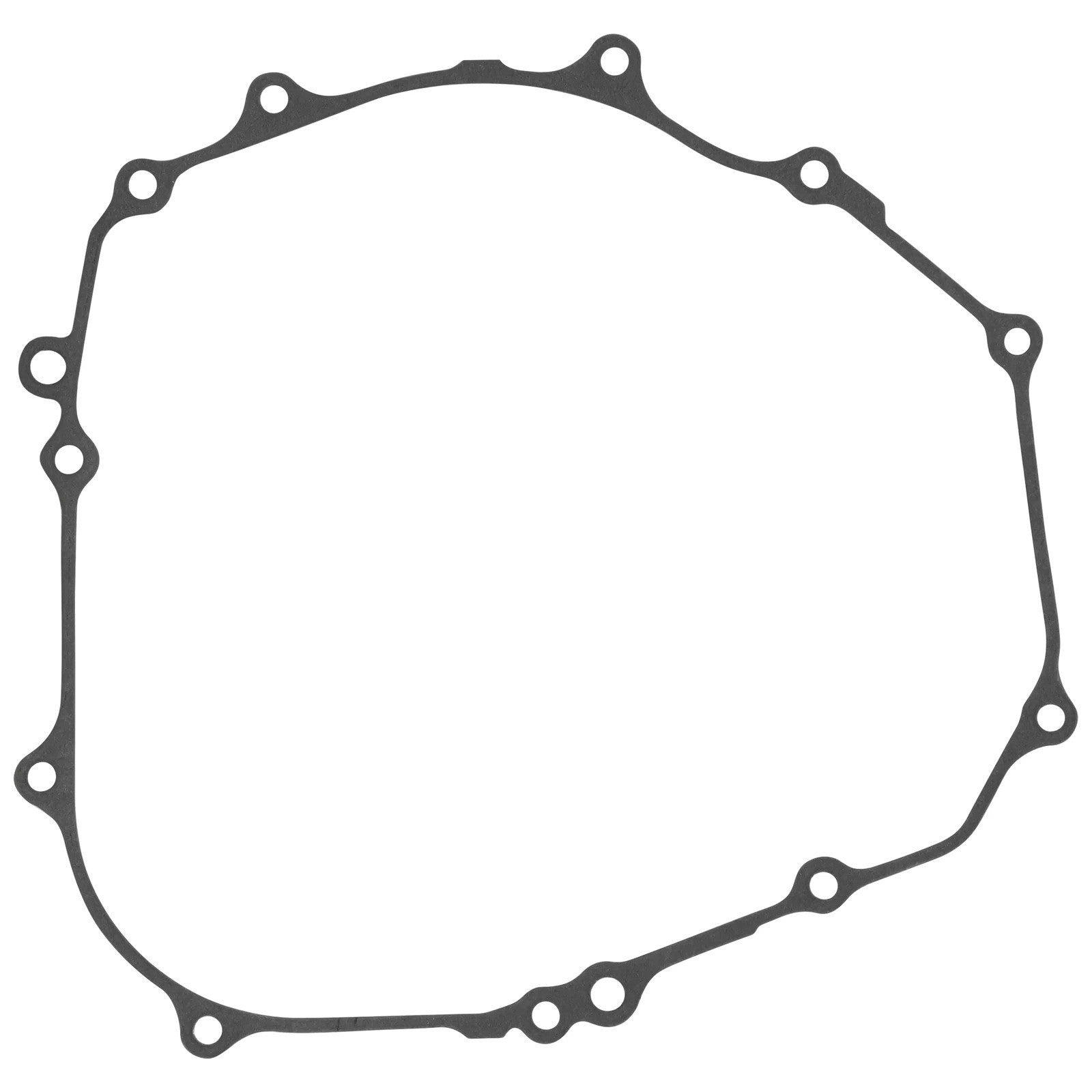 11396-HL4-003 Altenator Cover Gasket For Honda Pioneer 1000 SXS1000M3 2016-2024