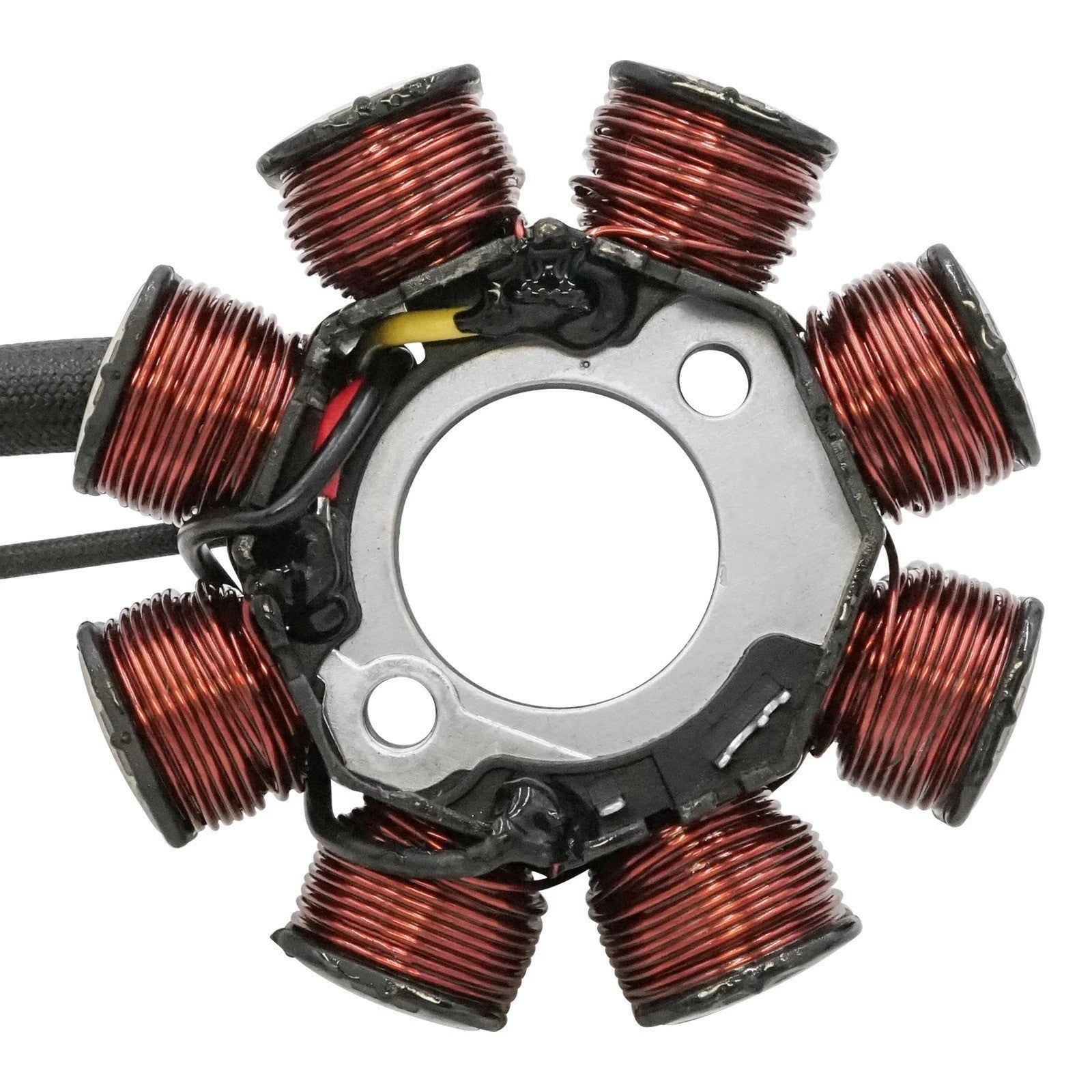 Stator fits Polaris Predator 50 2007 / Outlaw 50 2008 2009-2019 0454949 0453559