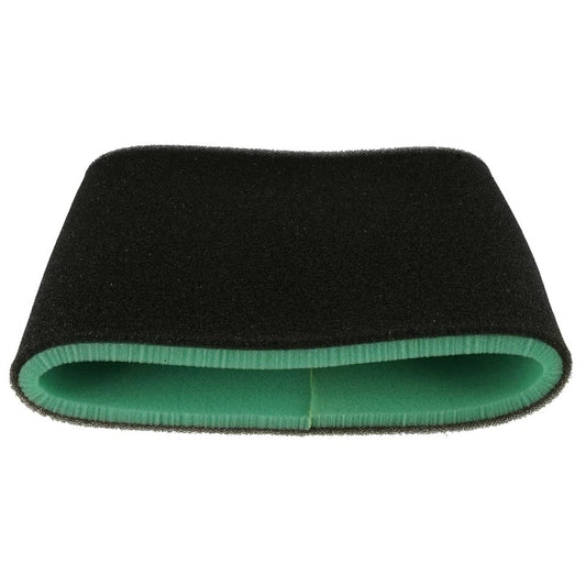 Caltric 1XD-E4451-00-00 Air Filter For Yamaha Viking YXM700 2014-2025