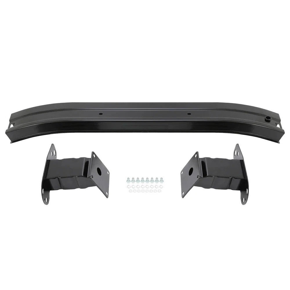 New Bumper Face Bar ReinForcement Cross Member Front For Jeep Renegade 2015-2018