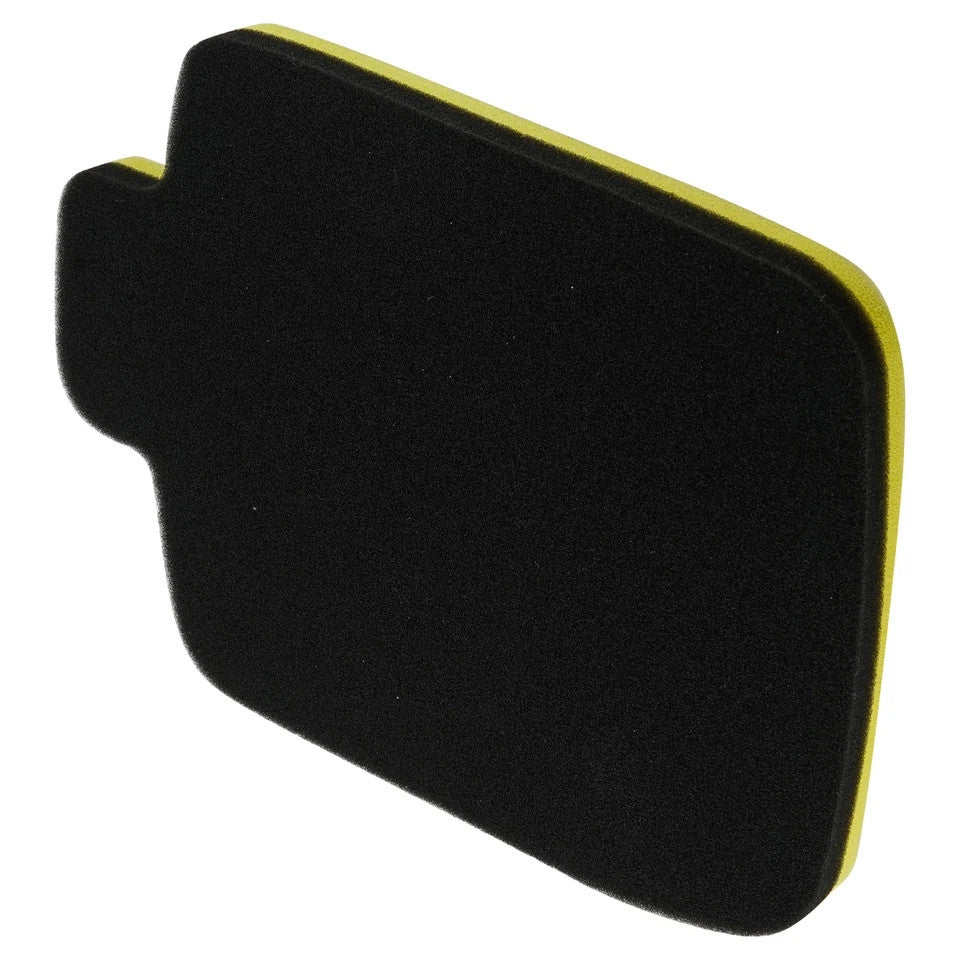 Air Filter For Arctic Cat Prowler XTX 700 / HDX 700 2009-2011 2012-2014 0470-558