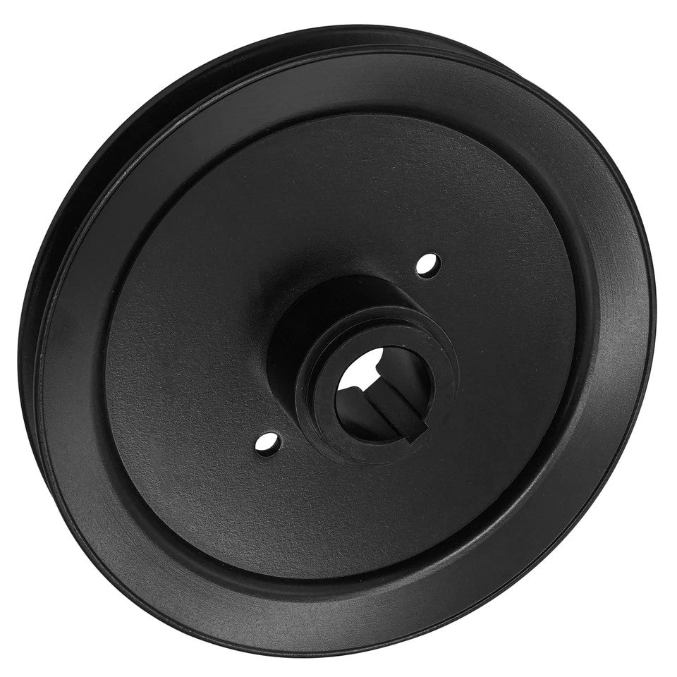 Deck Pulley For Gravely Pro Master 320XDZ 890018 Rapid XZ 890100 Pro Turn 60"