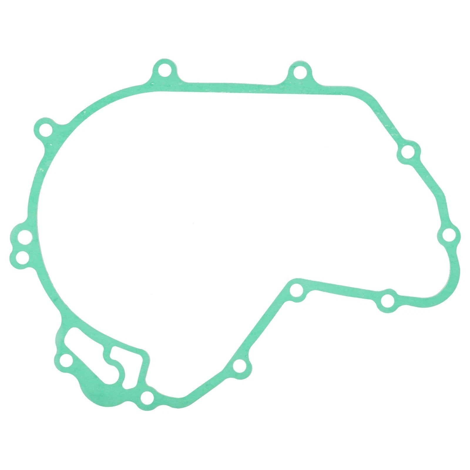 Stator Crankcase Gasket for Skidoo / Can-Am 420651200 420651201