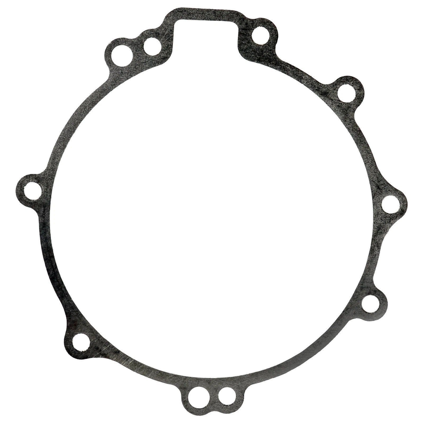 Generator Cover Gasket for Kawasaki Ninja ZX-10R ZX1000 2011-2019