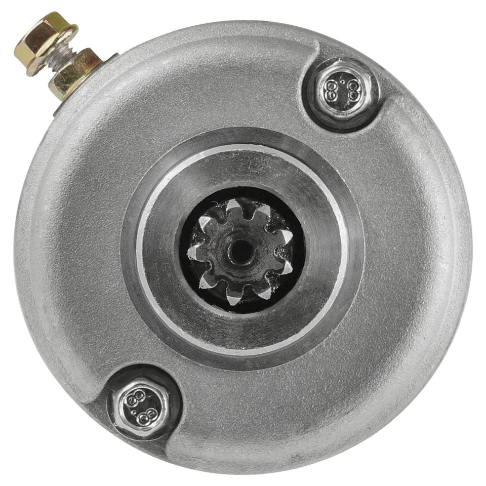 Starter for John Deere Buck 500 4-Tec Rotax Engine C420-296-125 C420296125